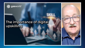 Video: The importance of digital upskilling