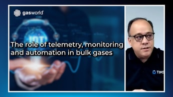 Video: The role of telemetry, monitoring and automation in bulk gases
