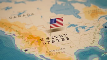 US carbon capture venture launches with $500m backing