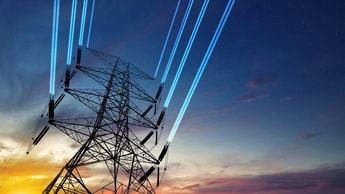 Supercritical CO2 milestone ‘could transform power generation’