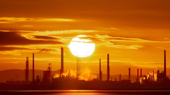 Speed up electrification of industrial heat, urges UK Climate Change Committee