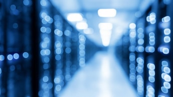 Rolls-Royce and Ineratec target data centres with synthetic fuels