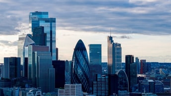 FT Hydrogen Summit – in review