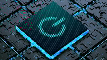 US expands semiconductor capacity amid chip shortage