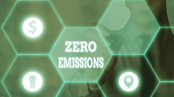 Mokveld releases first ‘true’ zero emission valve
