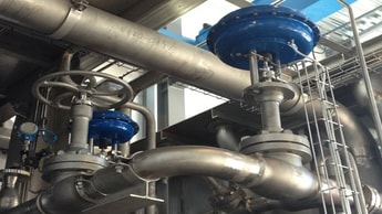 Global Transport Standards and Their Impact on Choice of Cryogenic Valves