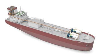 wartsila-solvang-join-forces-to-retrofit-carrier-with-ccs