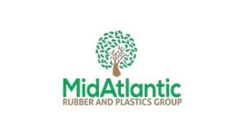 Air Products to host MidAtlantic Rubber and Plastics Group’s spring technical meeting