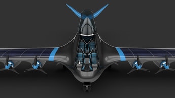 hes-unveils-plans-for-regional-hydrogen-electric-passenger-aircrafts