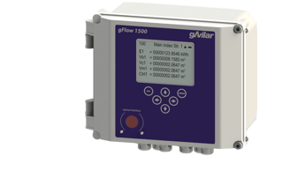 gAvilar unveils new gas measurement system