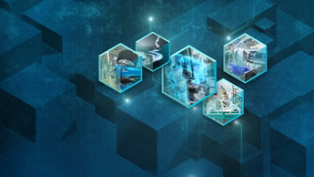 Siemens to showcase Digital Enterprise solutions