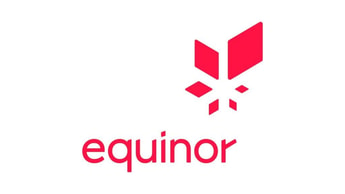 statoil-changes-name-to-equinor