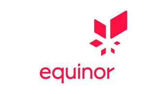 Statoil changes name to Equinor