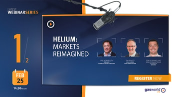 helium-markets-reimagined-part-1