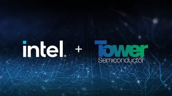intel-makes-5-4bn-acquisition-to-support-semiconductor-shortages