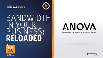 Bandwidth in Your Business: Reloaded – Q&A
