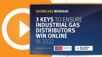 Showcase webinar: How to win online in 2022