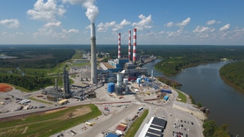 Linde, GE strengthen carbon capture commitments in the US