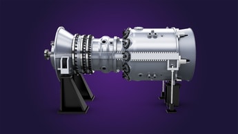 Siemens Energy to build combined cycle power plant in Lombardy