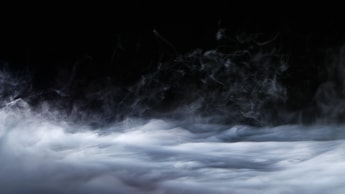 In focus…Why dry ice is in focus like never before