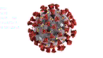 Coronavirus: Herose expects operations will continue without significant restrictions