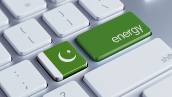 Pakistan to turbocharge LNG regasification as demand rises