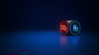 Air Products, VPI ink deal to drive forward UK hydrogen