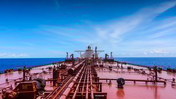EPS, Value Maritime to install first carbon capture system onboard tankers
