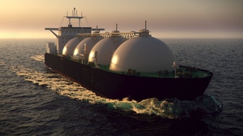 pavilion-energy-to-supply-china-with-lng