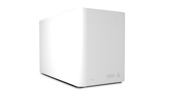 Peak Scientific releases new Total Organic Carbon generator