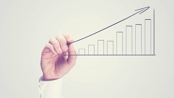 Flow meter market on the rise