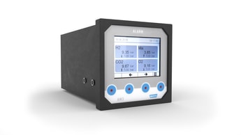 Witt releases new multi-controller