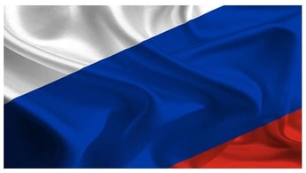 Helium Super Summit: Helium24 updates on supply from Russia