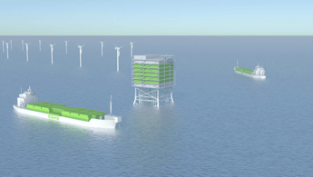 offsh2ore-windfarm-powered-project-produces-hydrogen-from-seawater