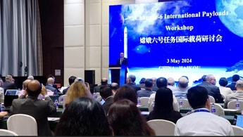 china-launches-lunar-mission-germany-unveils-novel-power-source
