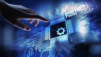 SP Energy networks raises tech profile with Derryherk buy