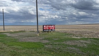 Rudyard project could be ‘largest helium in Montana’