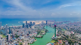 new-fortress-to-build-lng-terminal-off-colombo
