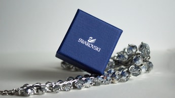 swarovski-signs-five-year-co2-removal-deal-with-climeworks