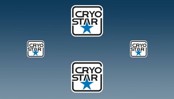 Cryostar opens new offices in Southern France