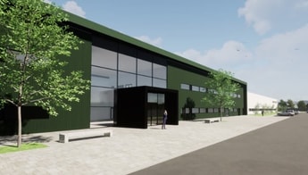Topsoe ‘largest’ electrolyser plant to launch year end