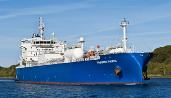 ExxonMobil signs HOA with Trammo for up to 500,000 tonnes of Baytown ammonia