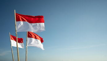 Air Liquide, Pertamina to explore low-carbon technology solutions in Indonesia