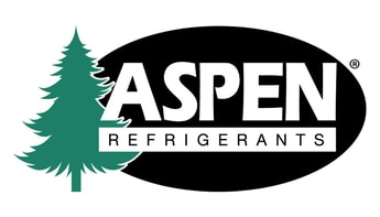 Airgas Refrigerants renamed as ASPEN Refrigerants