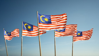 air-products-inks-long-term-contract-in-malaysia