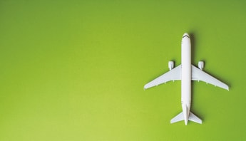 There’s a long road ahead for e-fuels
