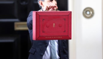 CCSA says UK Budget 2021 ‘fails to provide clarity’ on track 2 clusters