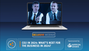CO2 in 2024: What’s next for the business in 2024? – preview