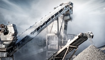 HeidelbergCement to build the ‘world’s first’ carbon-neutral cement plant