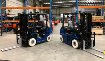 toyota-forklifts-leading-hydrogen-charge
